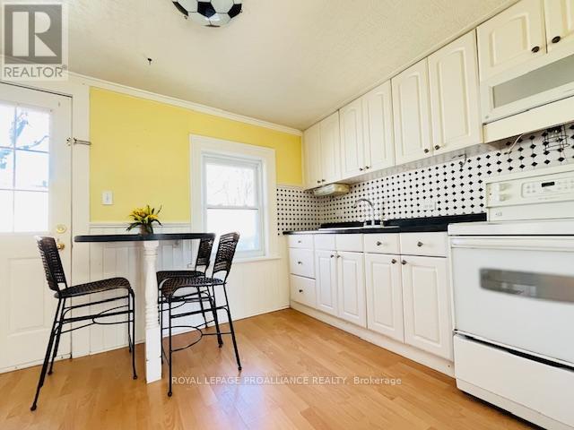 85 Bruton Street, Port Hope, Ontario  L1A 1V1 - Photo 9 - X13032512