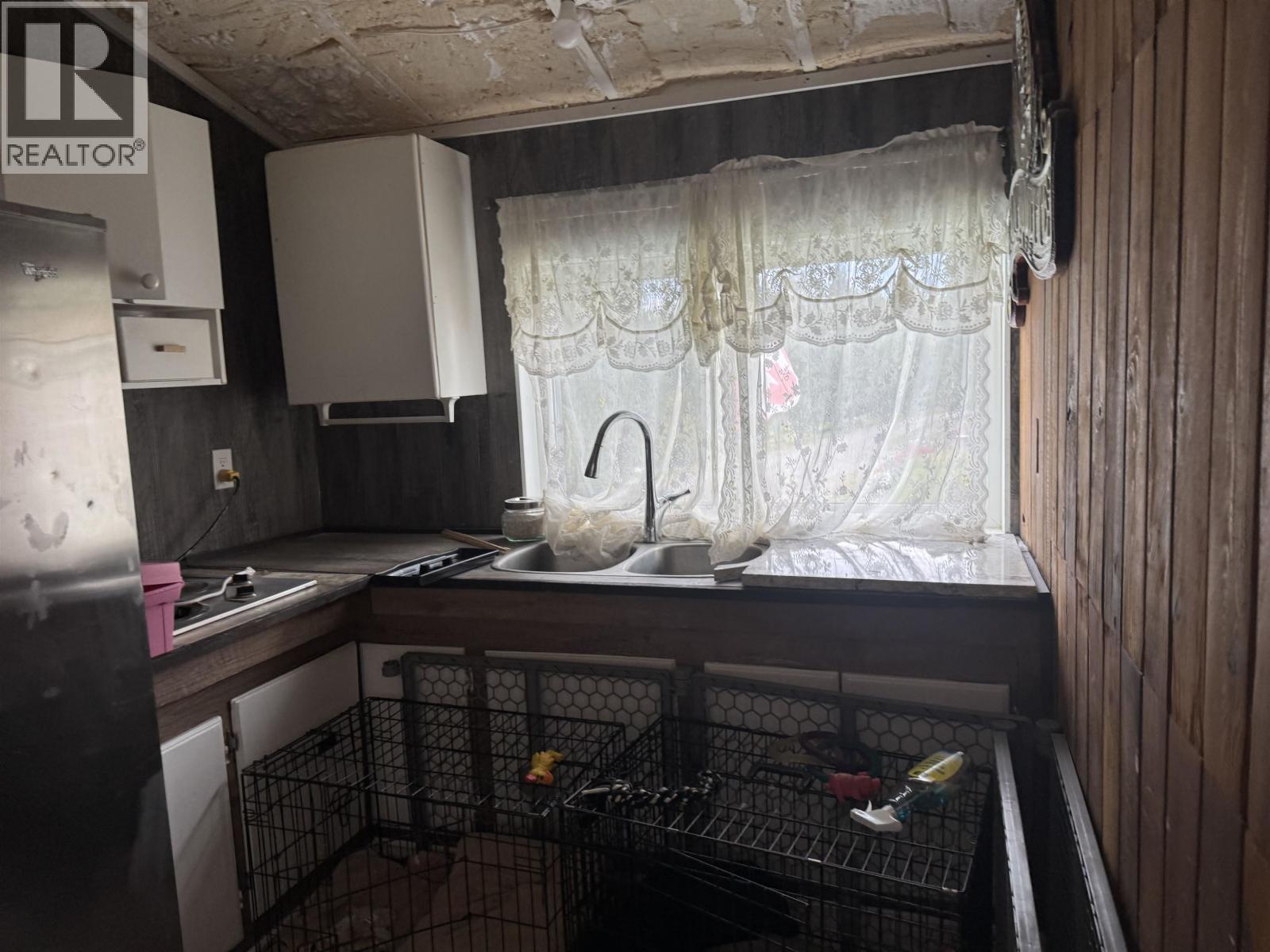 3168 Copeland Road, Quesnel, British Columbia  V2J 6P7 - Photo 17 - R3114700