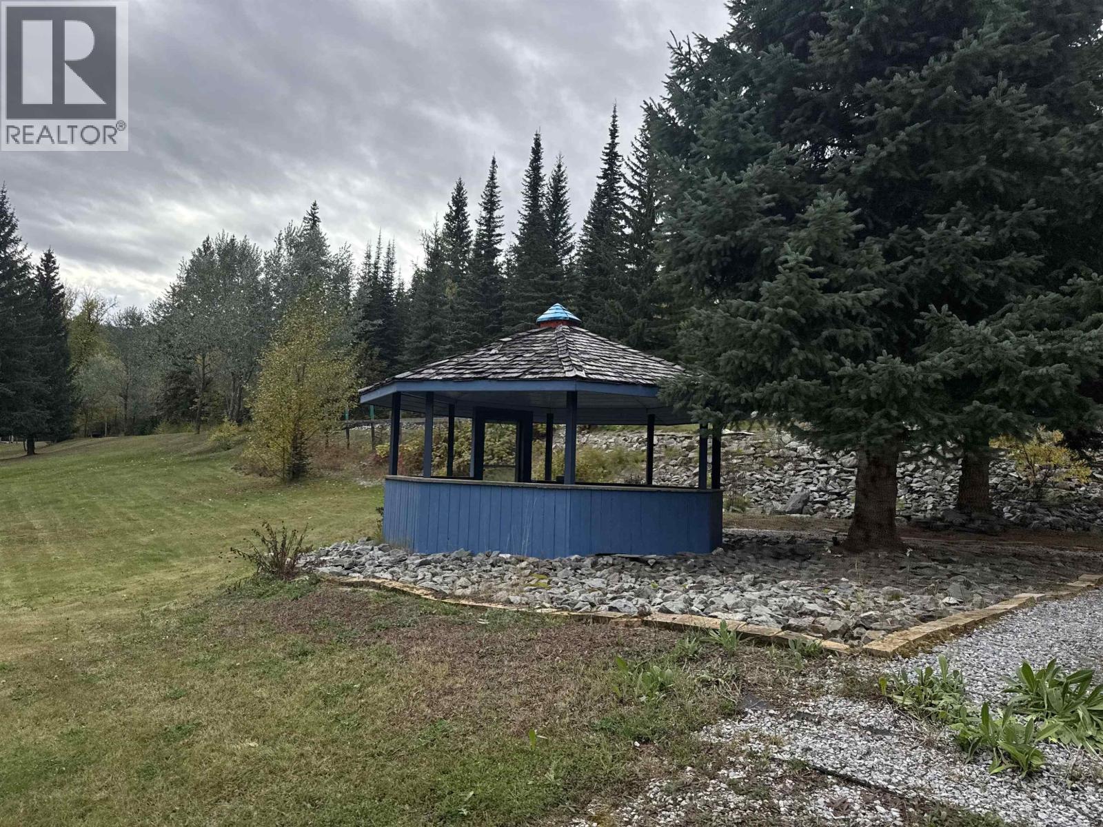 3168 Copeland Road, Quesnel, British Columbia  V2J 6P7 - Photo 22 - R3114700