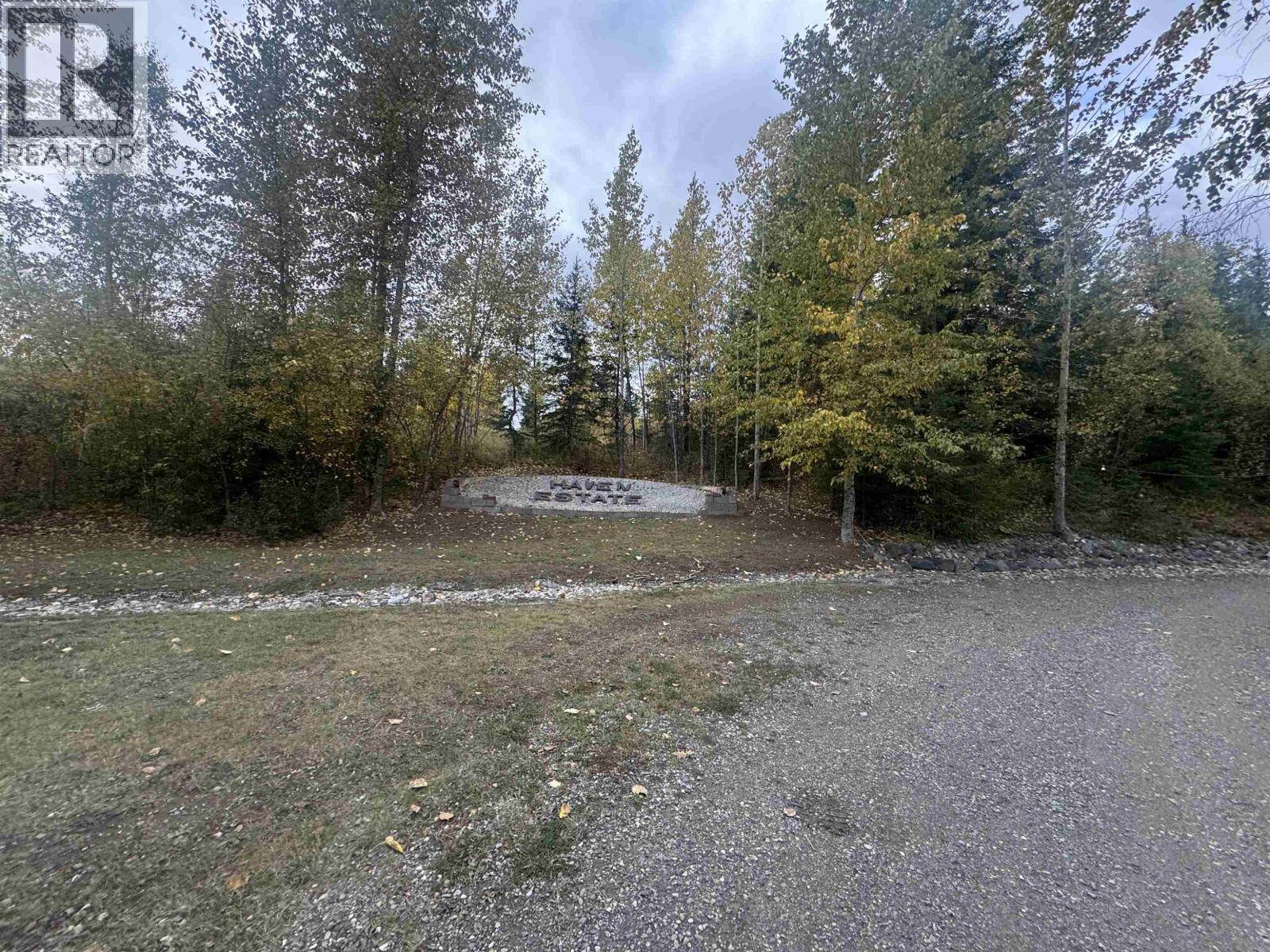 3168 Copeland Road, Quesnel, British Columbia  V2J 6P7 - Photo 27 - R3114700