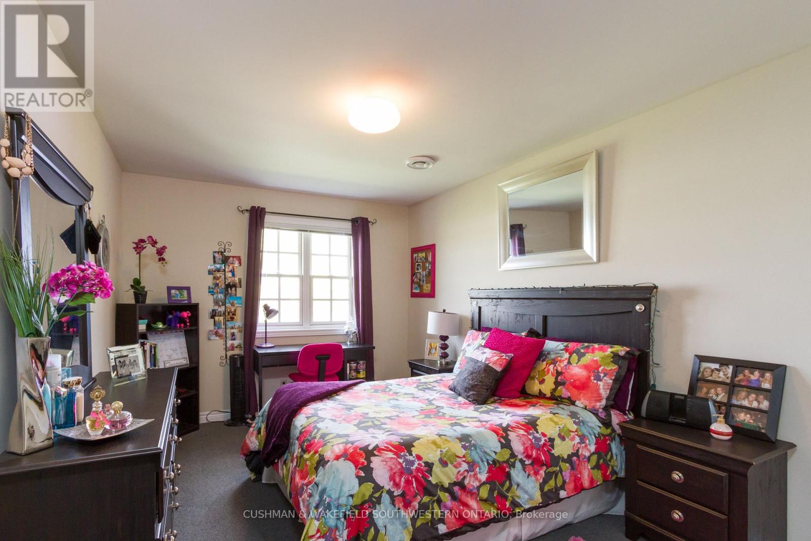 359-363 Duckworth Street, Barrie (Grove East), Ontario  L4M 3X8 - Photo 10 - S13032480