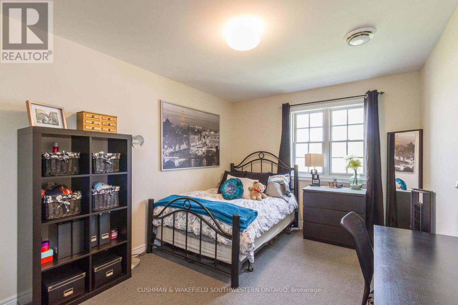 359-363 Duckworth Street, Barrie (Grove East), Ontario  L4M 3X8 - Photo 11 - S13032480