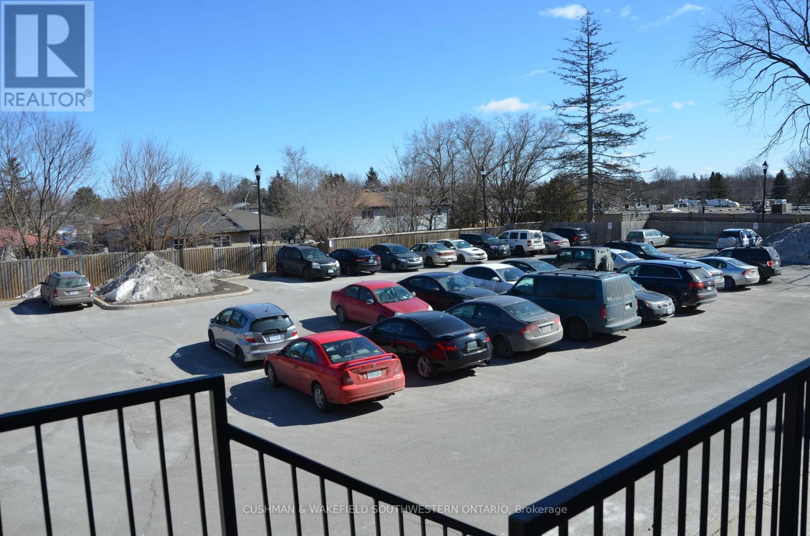 359-363 Duckworth Street, Barrie (Grove East), Ontario  L4M 3X8 - Photo 20 - S13032480