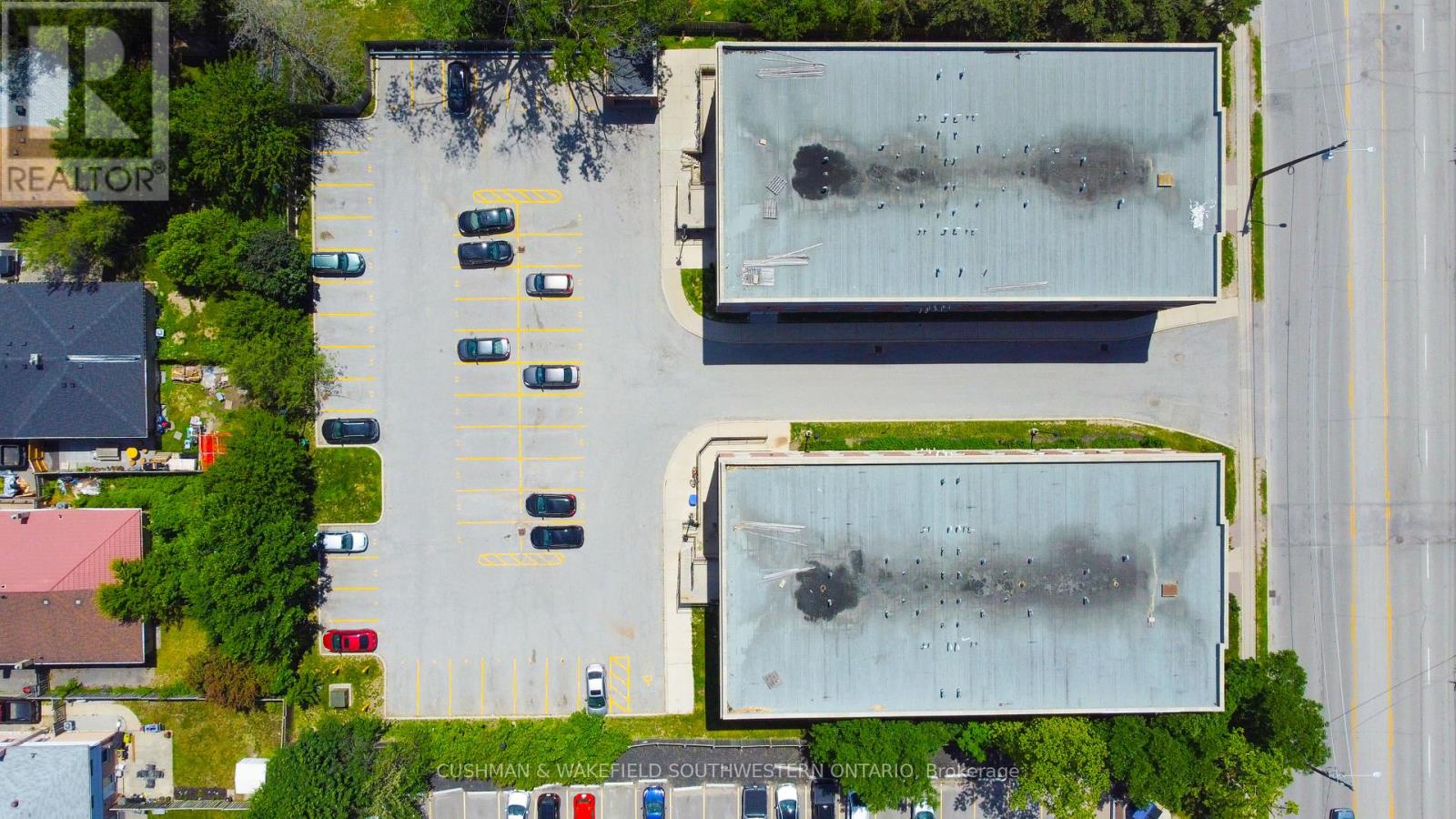 359-363 Duckworth Street, Barrie (Grove East), Ontario  L4M 3X8 - Photo 23 - S13032480