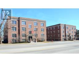 359-363 DUCKWORTH STREET, Barrie, Ontario
