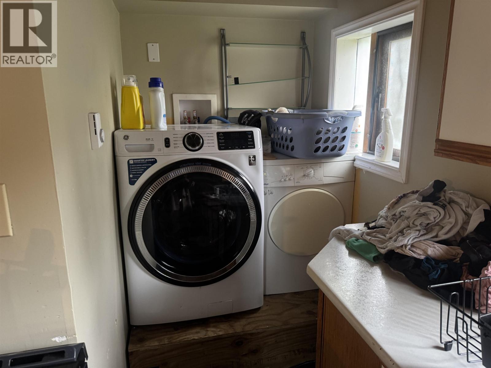 3168 Copeland Road, Quesnel, British Columbia  V2J 6P7 - Photo 16 - R3114700