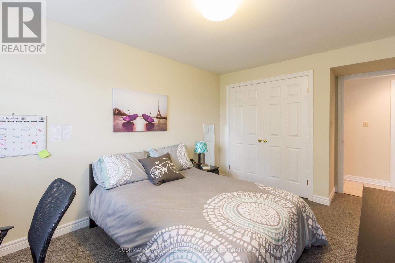 359-363 Duckworth Street, Barrie (Grove East), Ontario  L4M 3X8 - Photo 16 - S13032490