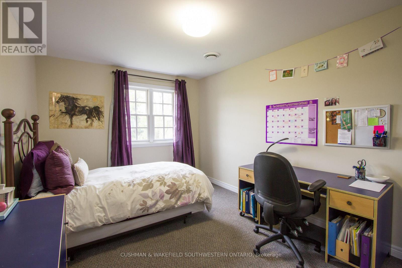 359-363 Duckworth Street, Barrie (Grove East), Ontario  L4M 3X8 - Photo 18 - S13032490