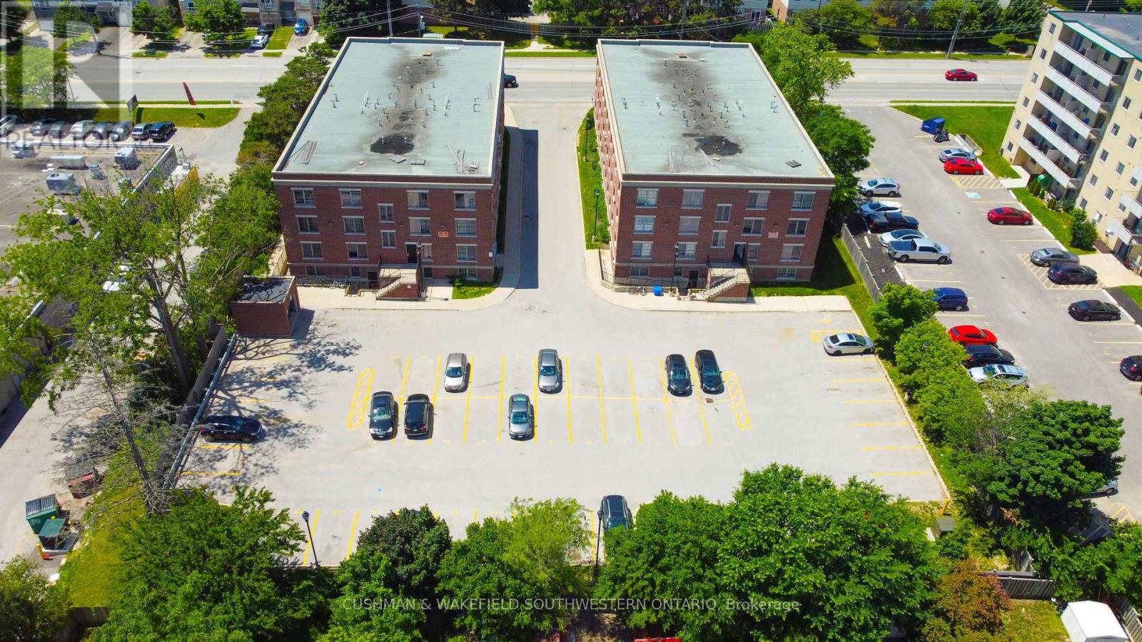 359-363 Duckworth Street, Barrie (Grove East), Ontario  L4M 3X8 - Photo 21 - S13032490