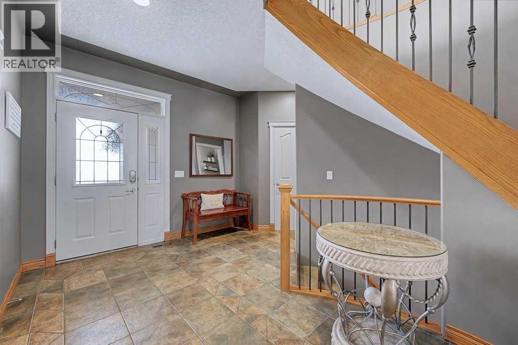 151 Arbour Vista Road Nw, Calgary, Alberta  T3G 5G3 - Photo 3 - A2292555