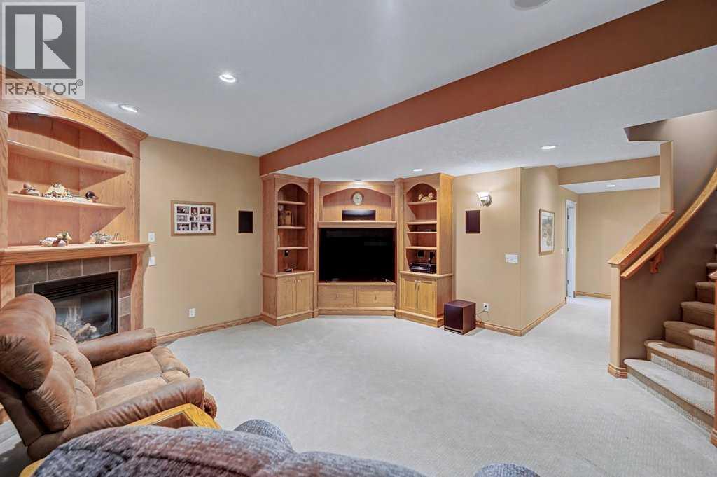 151 Arbour Vista Road Nw, Calgary, Alberta  T3G 5G3 - Photo 27 - A2292555