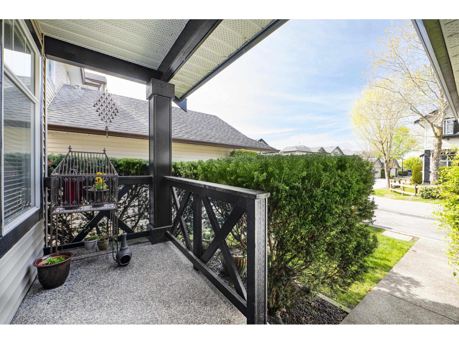 9 18868 69 Avenue, Surrey, British Columbia  V4N 5K7 - Photo 2 - R3114448