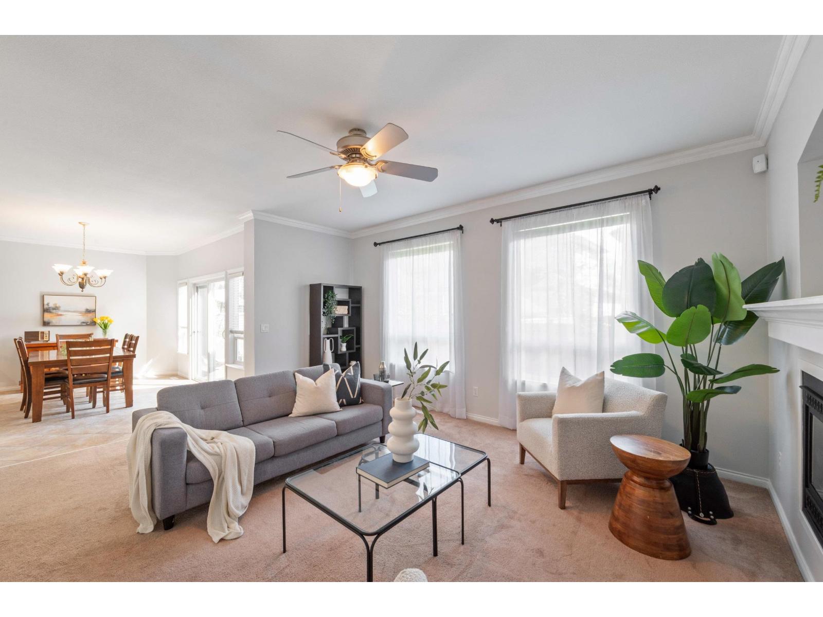 9 18868 69 Avenue, Surrey, British Columbia  V4N 5K7 - Photo 3 - R3114448