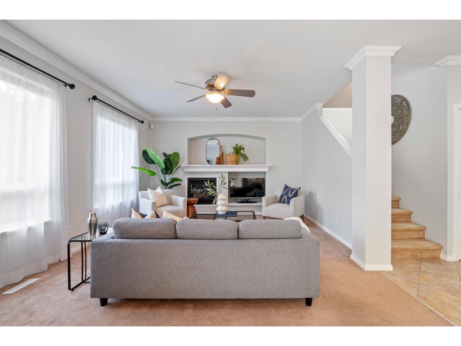 9 18868 69 Avenue, Surrey, British Columbia  V4N 5K7 - Photo 7 - R3114448