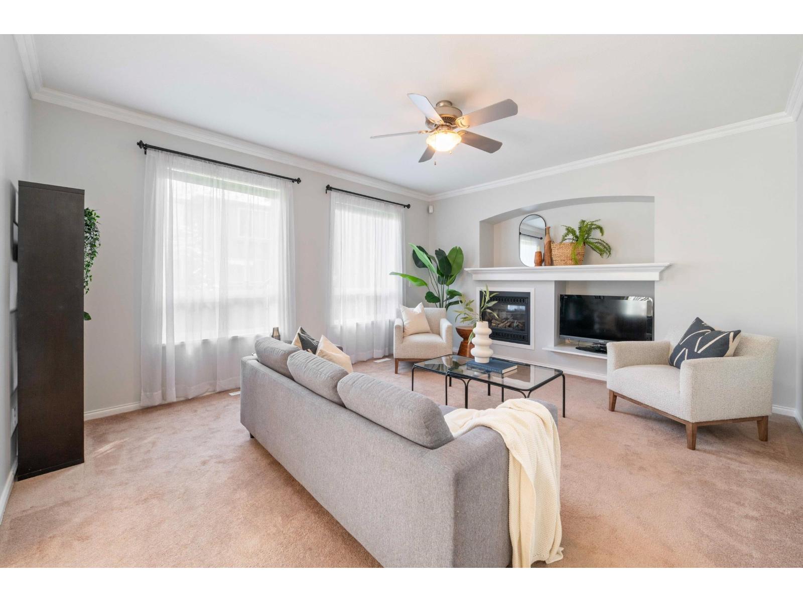 9 18868 69 Avenue, Surrey, British Columbia  V4N 5K7 - Photo 6 - R3114448