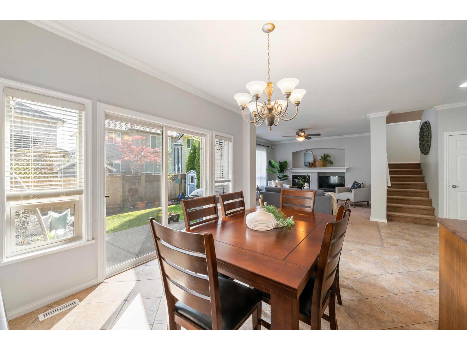 9 18868 69 Avenue, Surrey, British Columbia  V4N 5K7 - Photo 14 - R3114448