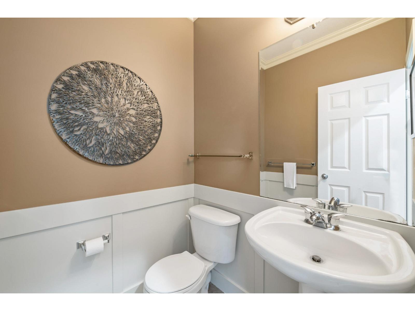 9 18868 69 Avenue, Surrey, British Columbia  V4N 5K7 - Photo 17 - R3114448