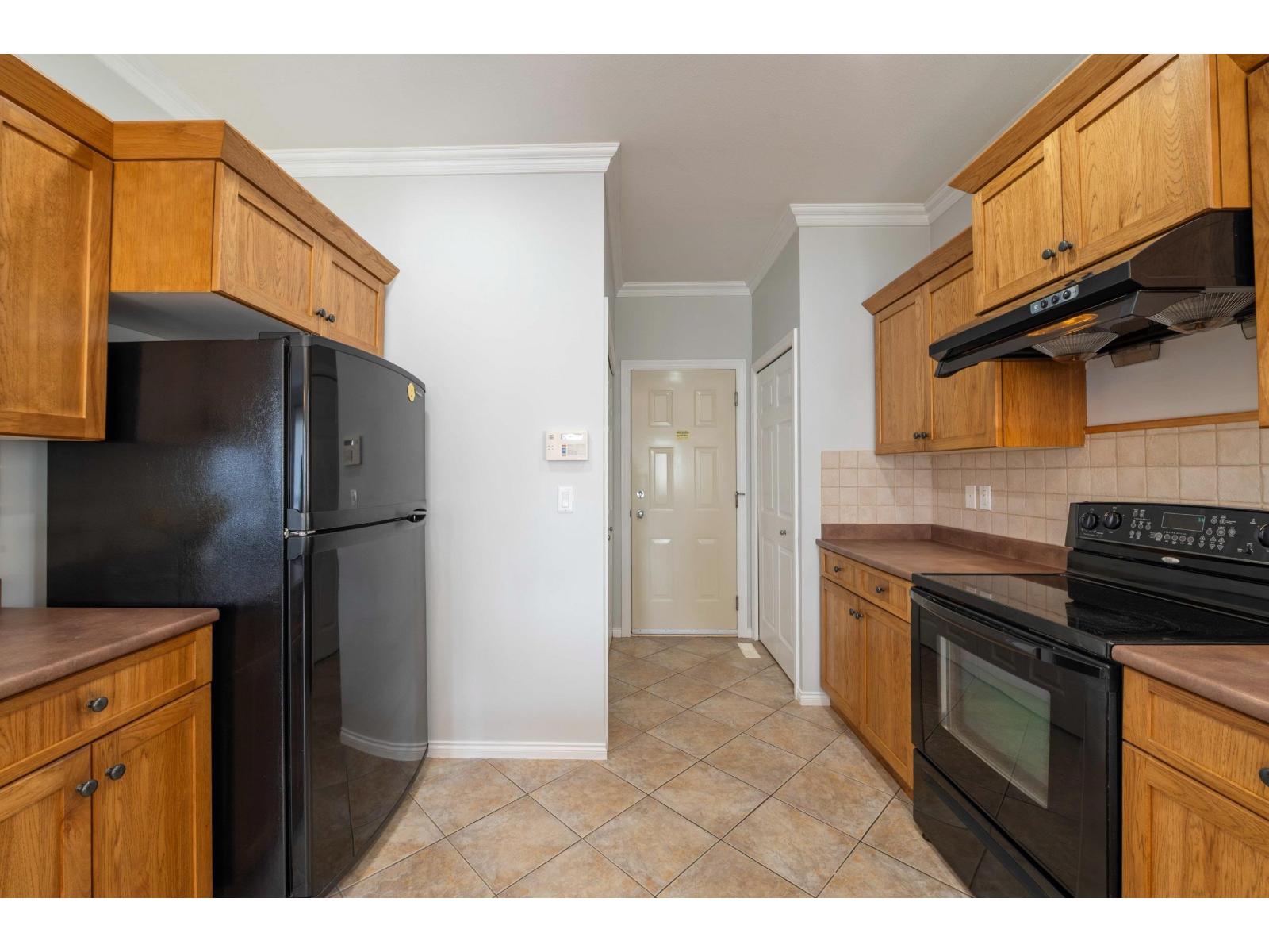 9 18868 69 Avenue, Surrey, British Columbia  V4N 5K7 - Photo 13 - R3114448