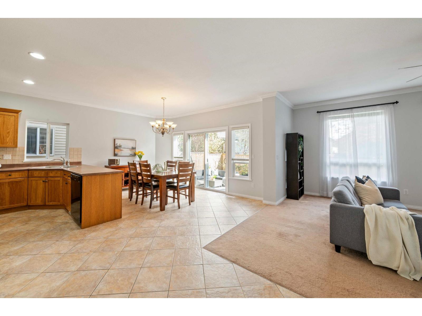 9 18868 69 Avenue, Surrey, British Columbia  V4N 5K7 - Photo 15 - R3114448