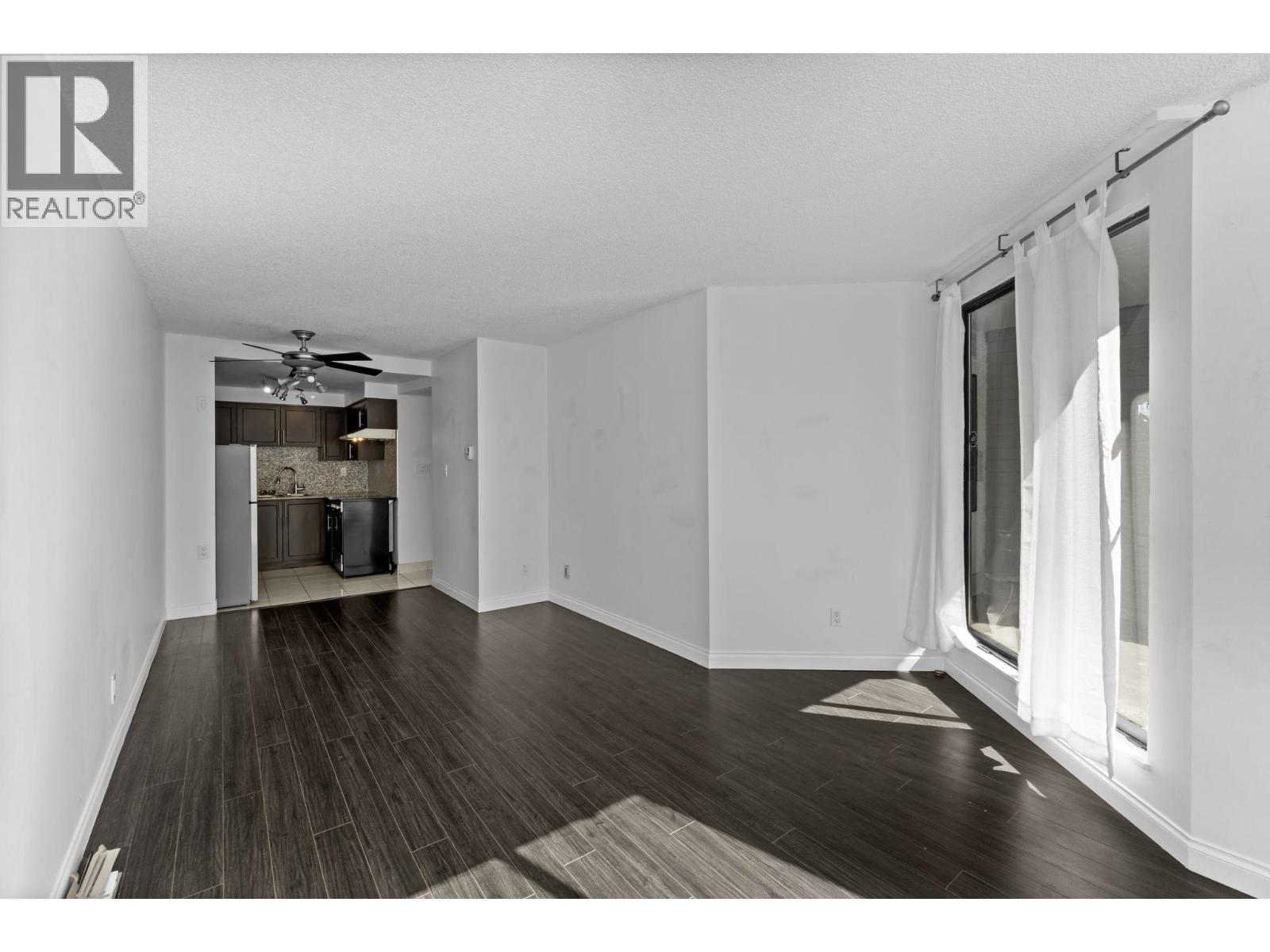 207 1270 Robson Street, Vancouver, British Columbia  V6E 1C1 - Photo 12 - R3113344