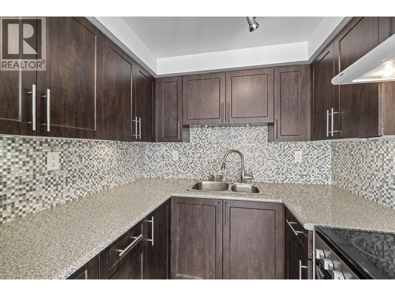 207 1270 Robson Street, Vancouver, British Columbia  V6E 1C1 - Photo 20 - R3113344