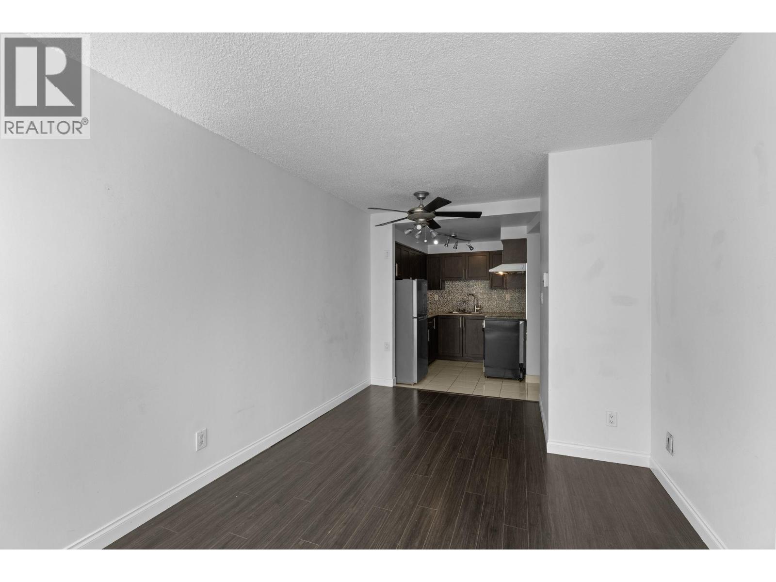 207 1270 Robson Street, Vancouver, British Columbia  V6E 1C1 - Photo 14 - R3113344