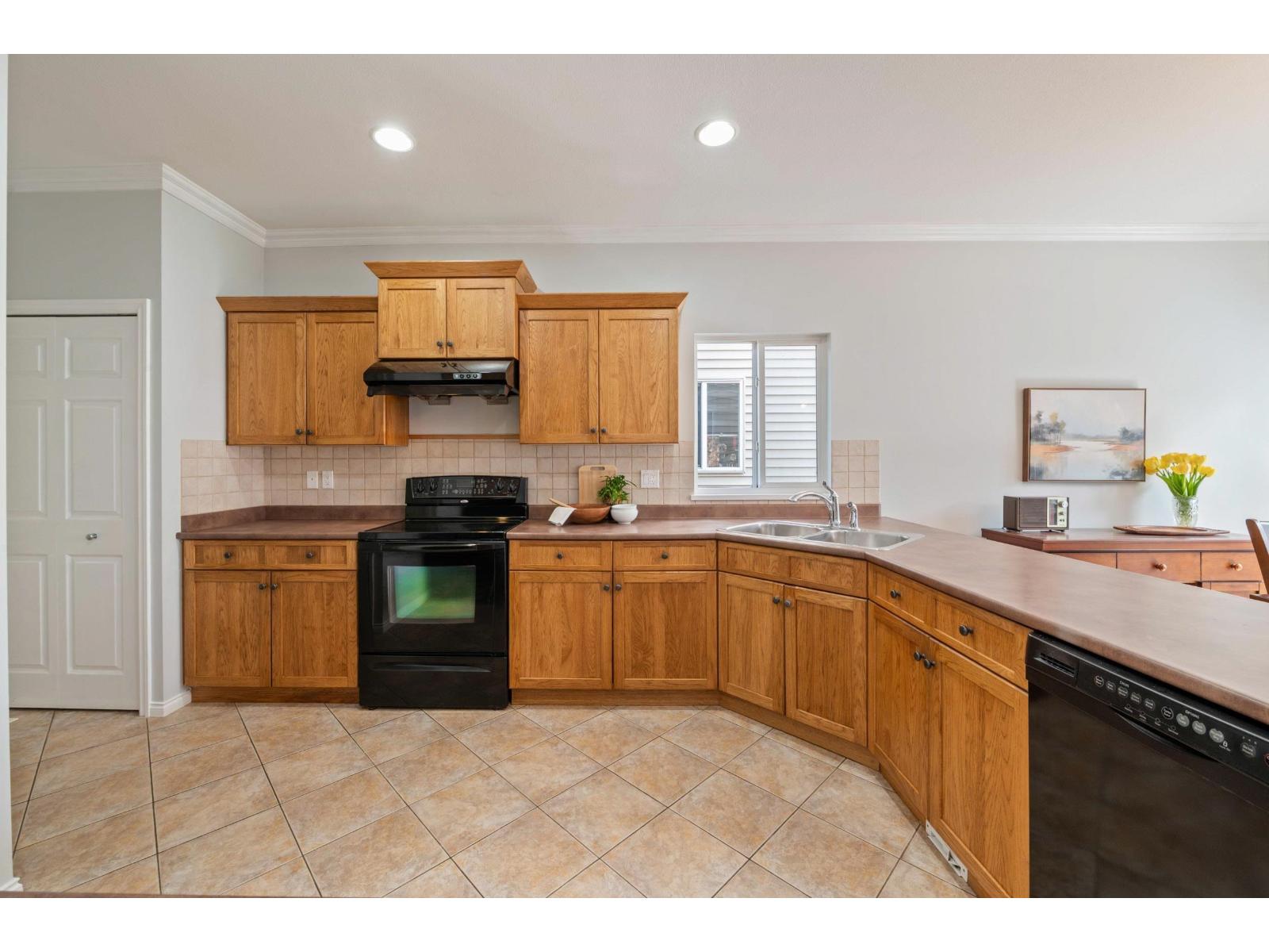 9 18868 69 Avenue, Surrey, British Columbia  V4N 5K7 - Photo 11 - R3114448