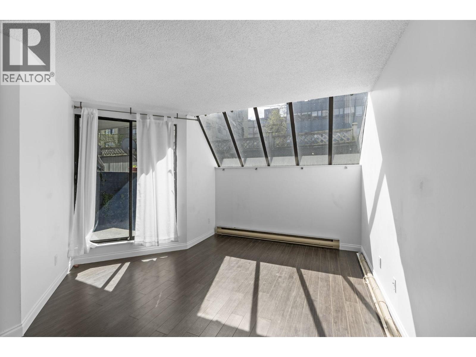 207 1270 Robson Street, Vancouver, British Columbia  V6E 1C1 - Photo 6 - R3113344