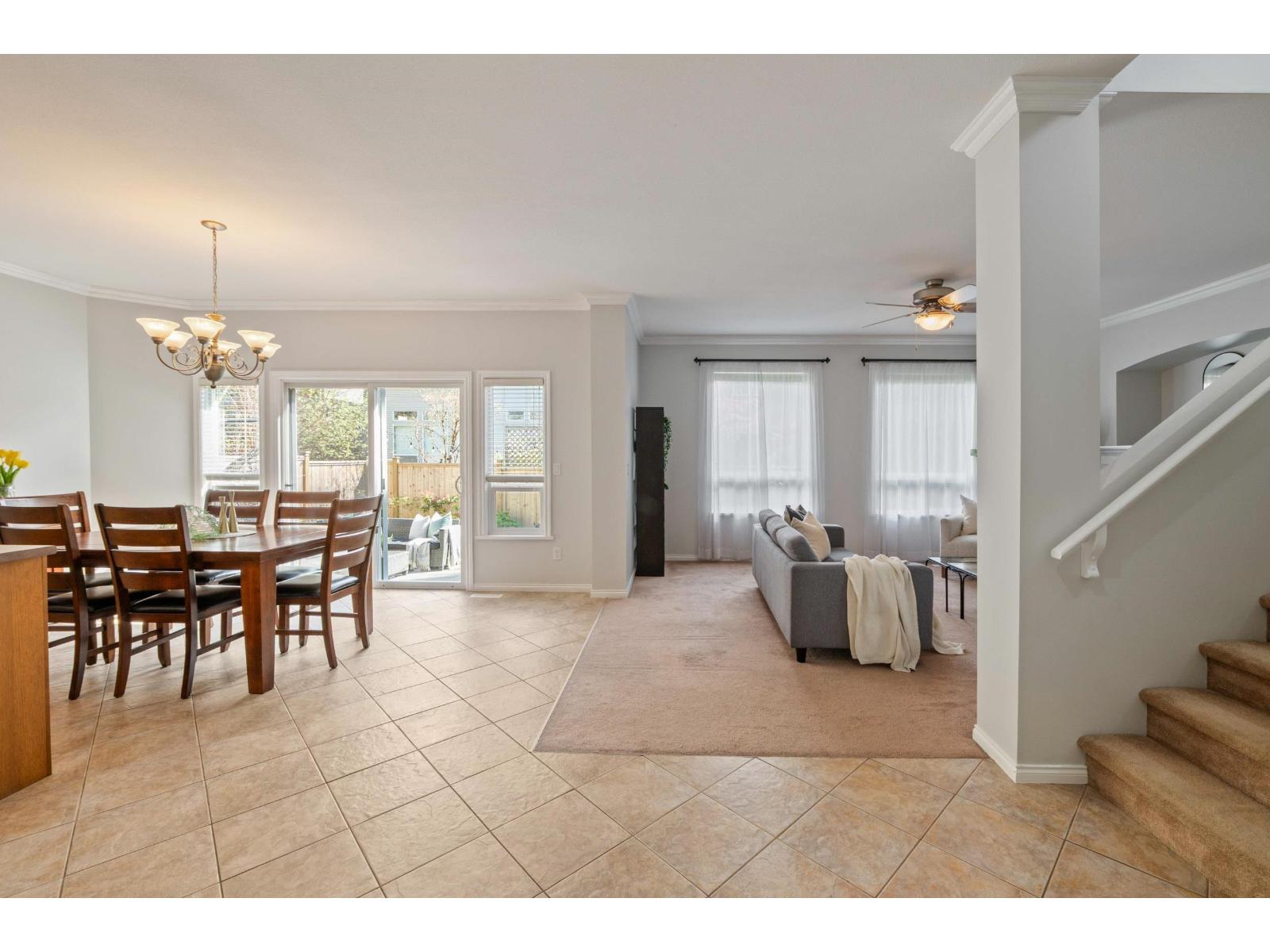 9 18868 69 Avenue, Surrey, British Columbia  V4N 5K7 - Photo 16 - R3114448