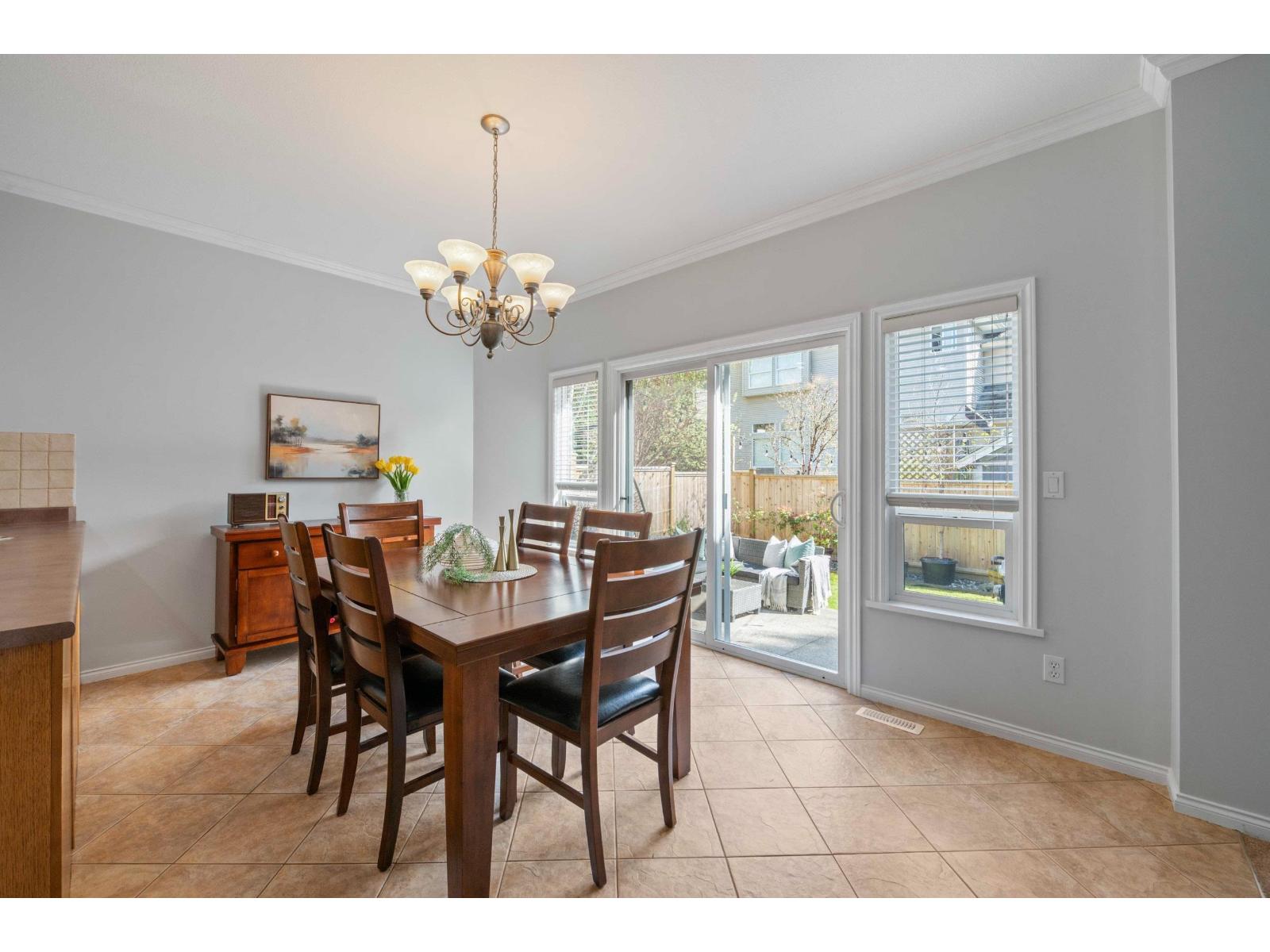 9 18868 69 Avenue, Surrey, British Columbia  V4N 5K7 - Photo 9 - R3114448