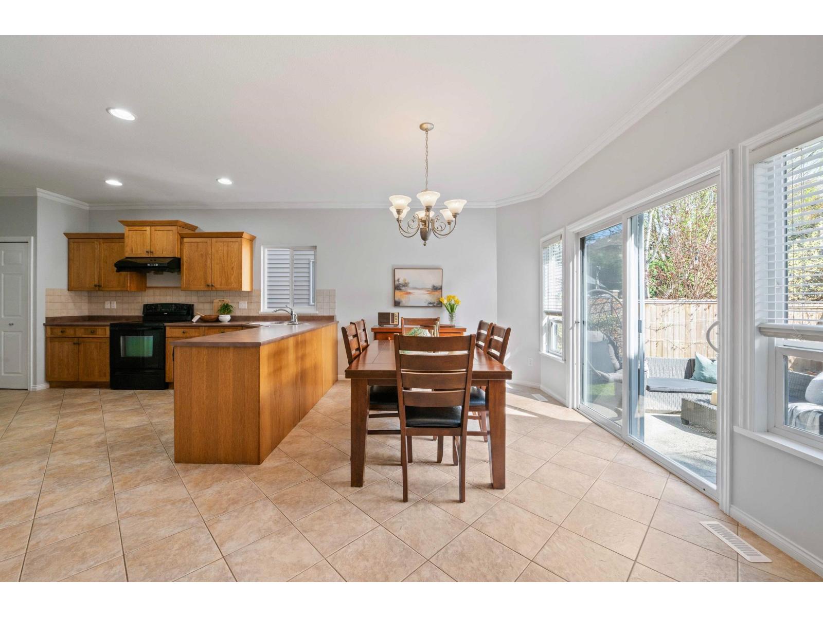 9 18868 69 Avenue, Surrey, British Columbia  V4N 5K7 - Photo 10 - R3114448