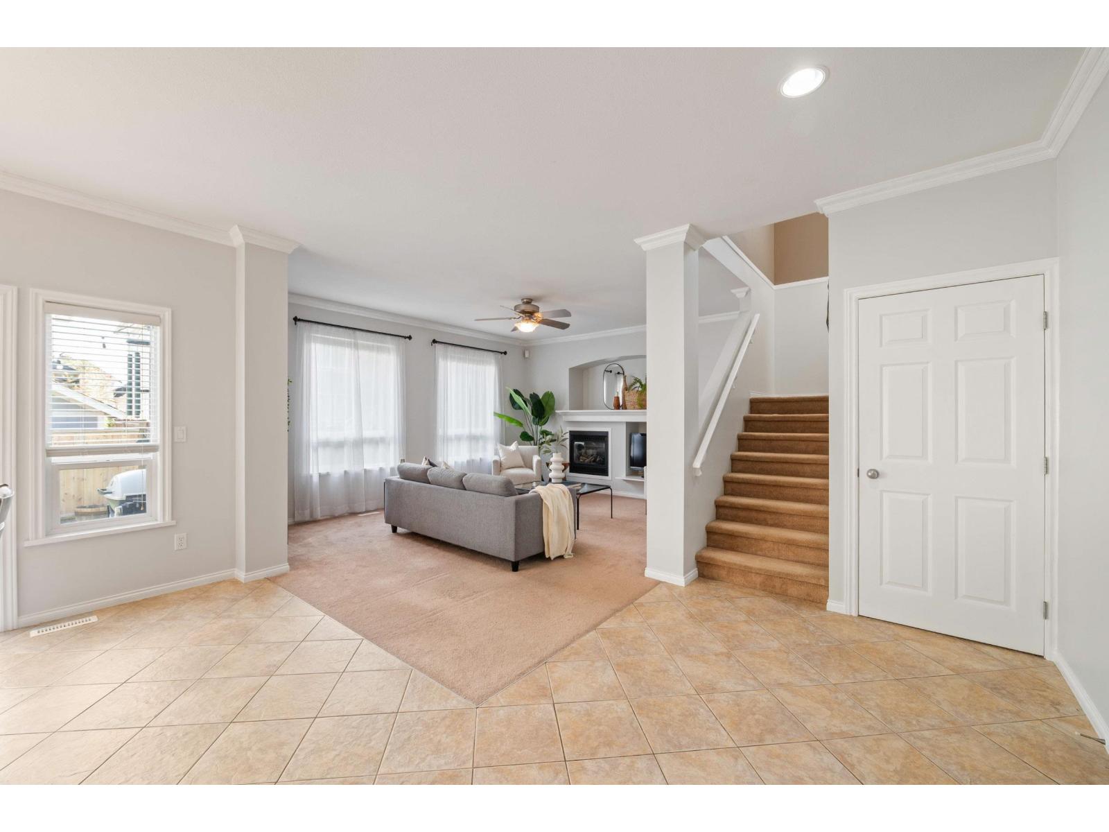 9 18868 69 Avenue, Surrey, British Columbia  V4N 5K7 - Photo 8 - R3114448