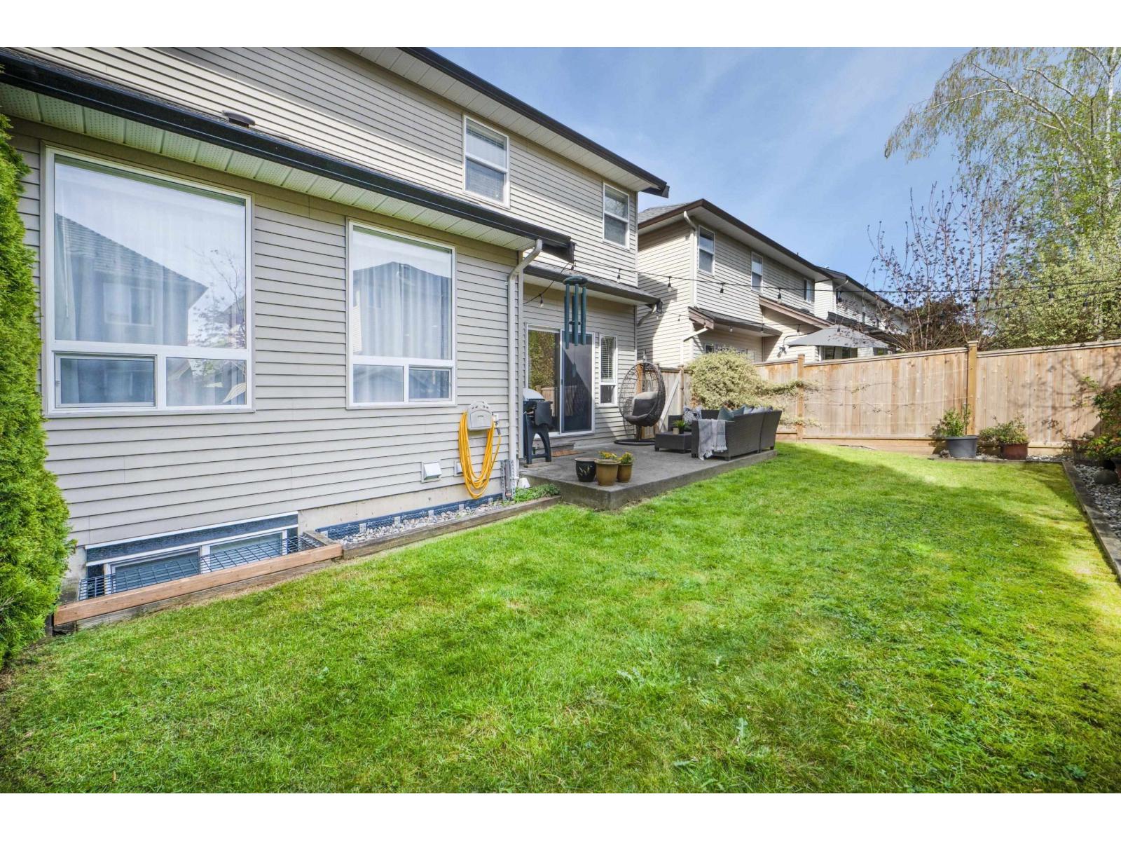 9 18868 69 Avenue, Surrey, British Columbia  V4N 5K7 - Photo 39 - R3114448