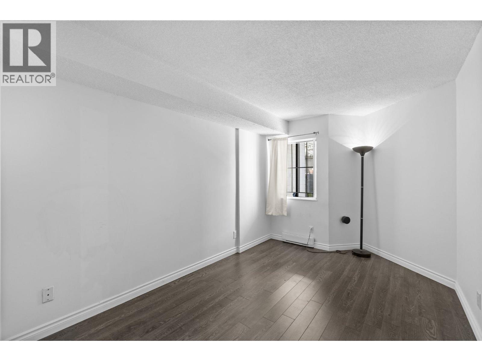 207 1270 Robson Street, Vancouver, British Columbia  V6E 1C1 - Photo 22 - R3113344