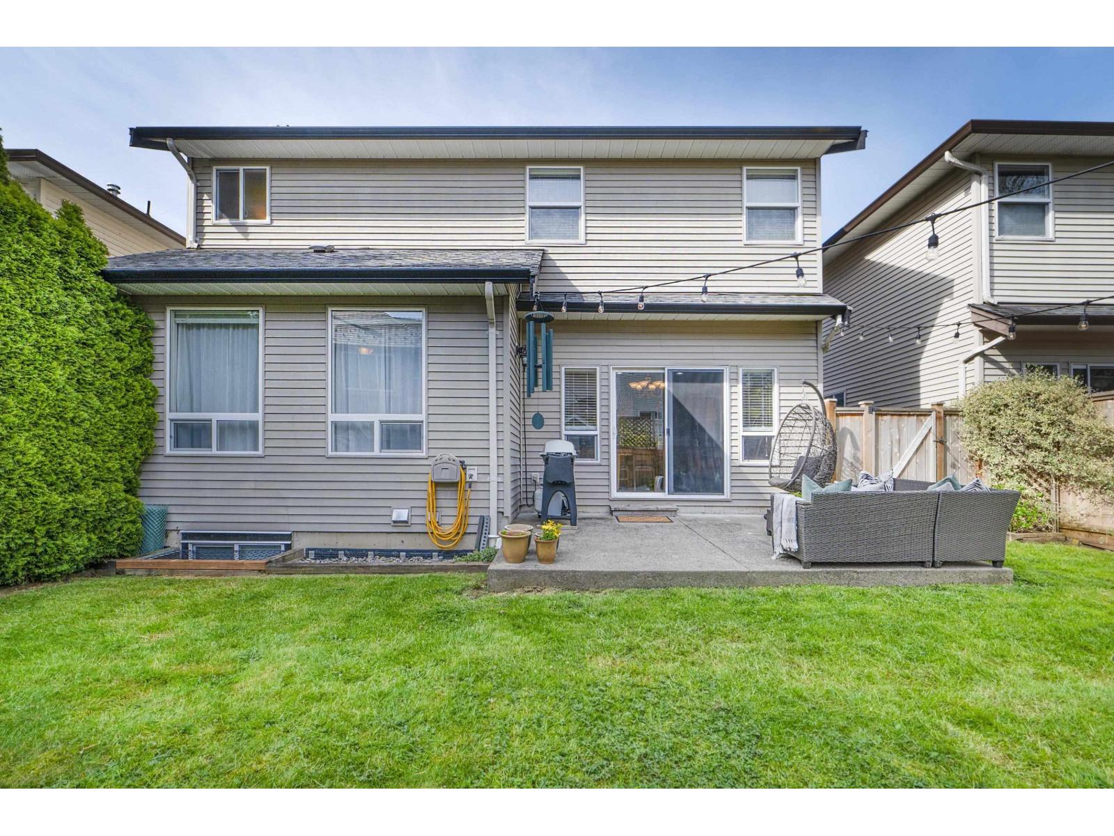 9 18868 69 Avenue, Surrey, British Columbia  V4N 5K7 - Photo 38 - R3114448