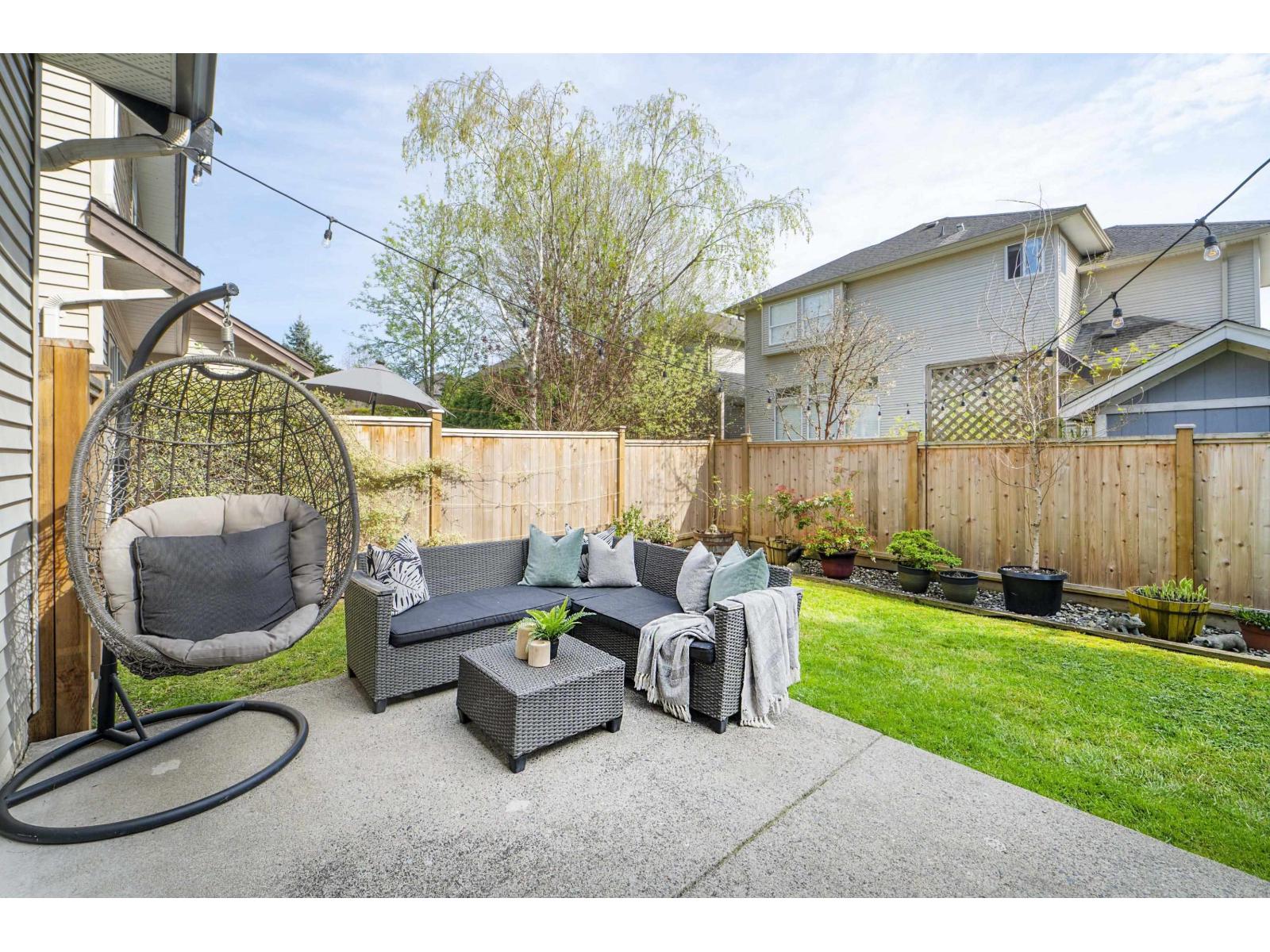 9 18868 69 Avenue, Surrey, British Columbia  V4N 5K7 - Photo 35 - R3114448