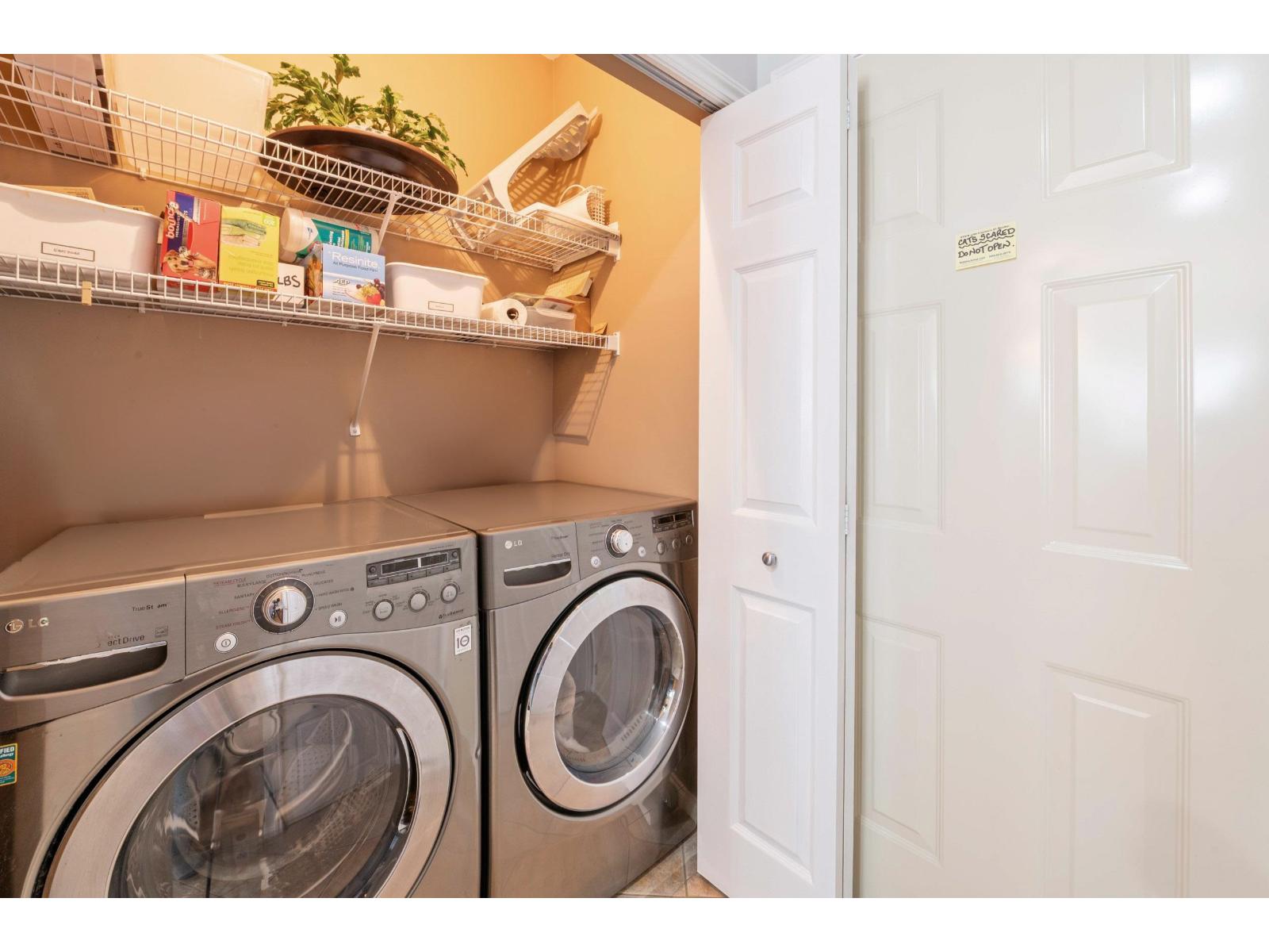 9 18868 69 Avenue, Surrey, British Columbia  V4N 5K7 - Photo 21 - R3114448