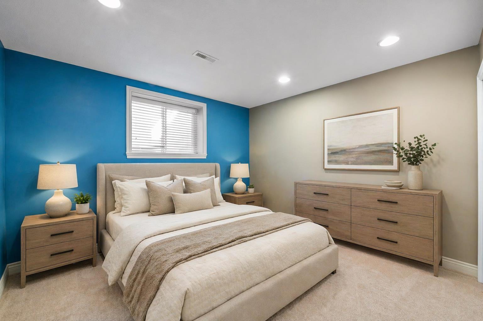 9 18868 69 Avenue, Surrey, British Columbia  V4N 5K7 - Photo 24 - R3114448