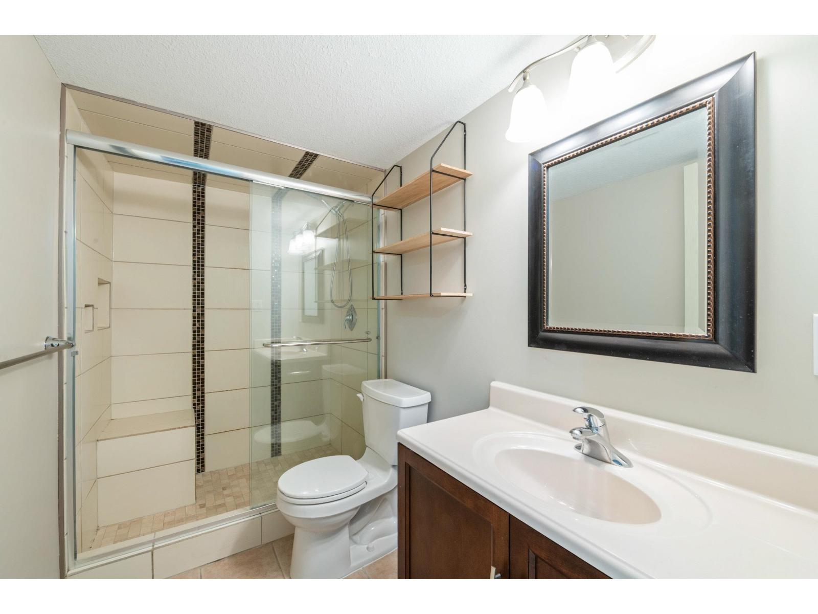 9 18868 69 Avenue, Surrey, British Columbia  V4N 5K7 - Photo 23 - R3114448