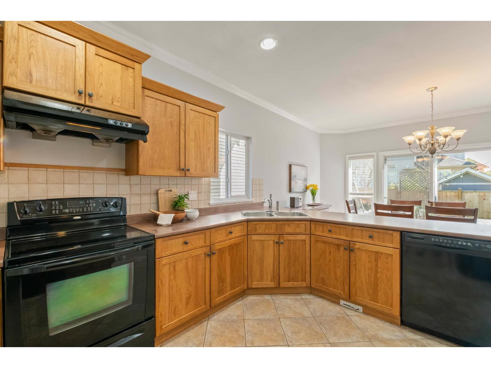 9 18868 69 Avenue, Surrey, British Columbia  V4N 5K7 - Photo 12 - R3114448