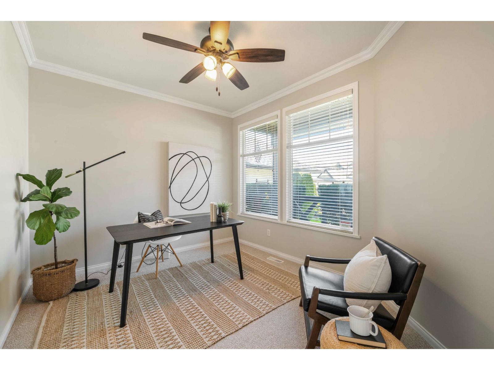 9 18868 69 Avenue, Surrey, British Columbia  V4N 5K7 - Photo 18 - R3114448