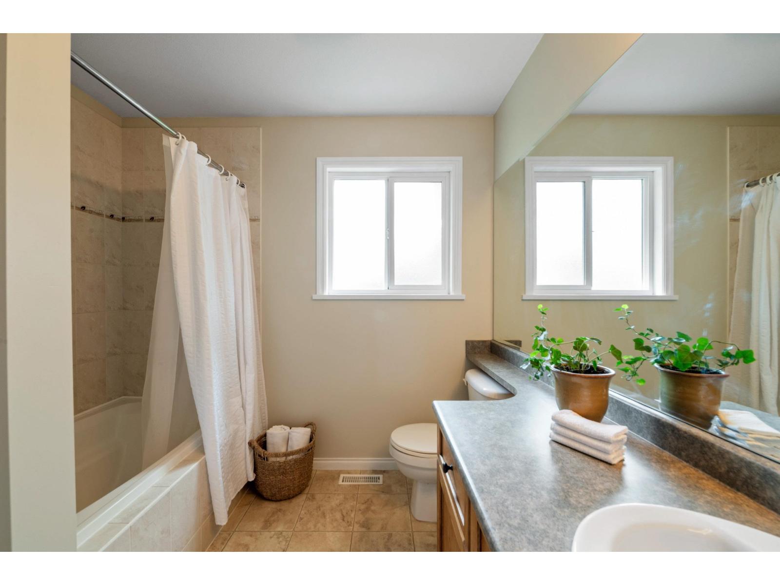 9 18868 69 Avenue, Surrey, British Columbia  V4N 5K7 - Photo 33 - R3114448