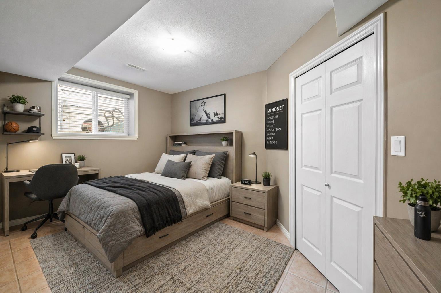 9 18868 69 Avenue, Surrey, British Columbia  V4N 5K7 - Photo 25 - R3114448