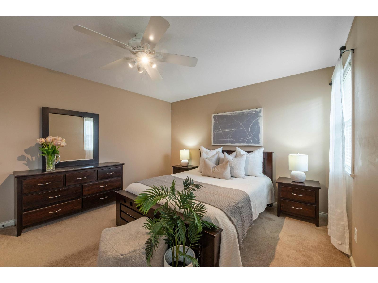 9 18868 69 Avenue, Surrey, British Columbia  V4N 5K7 - Photo 31 - R3114448