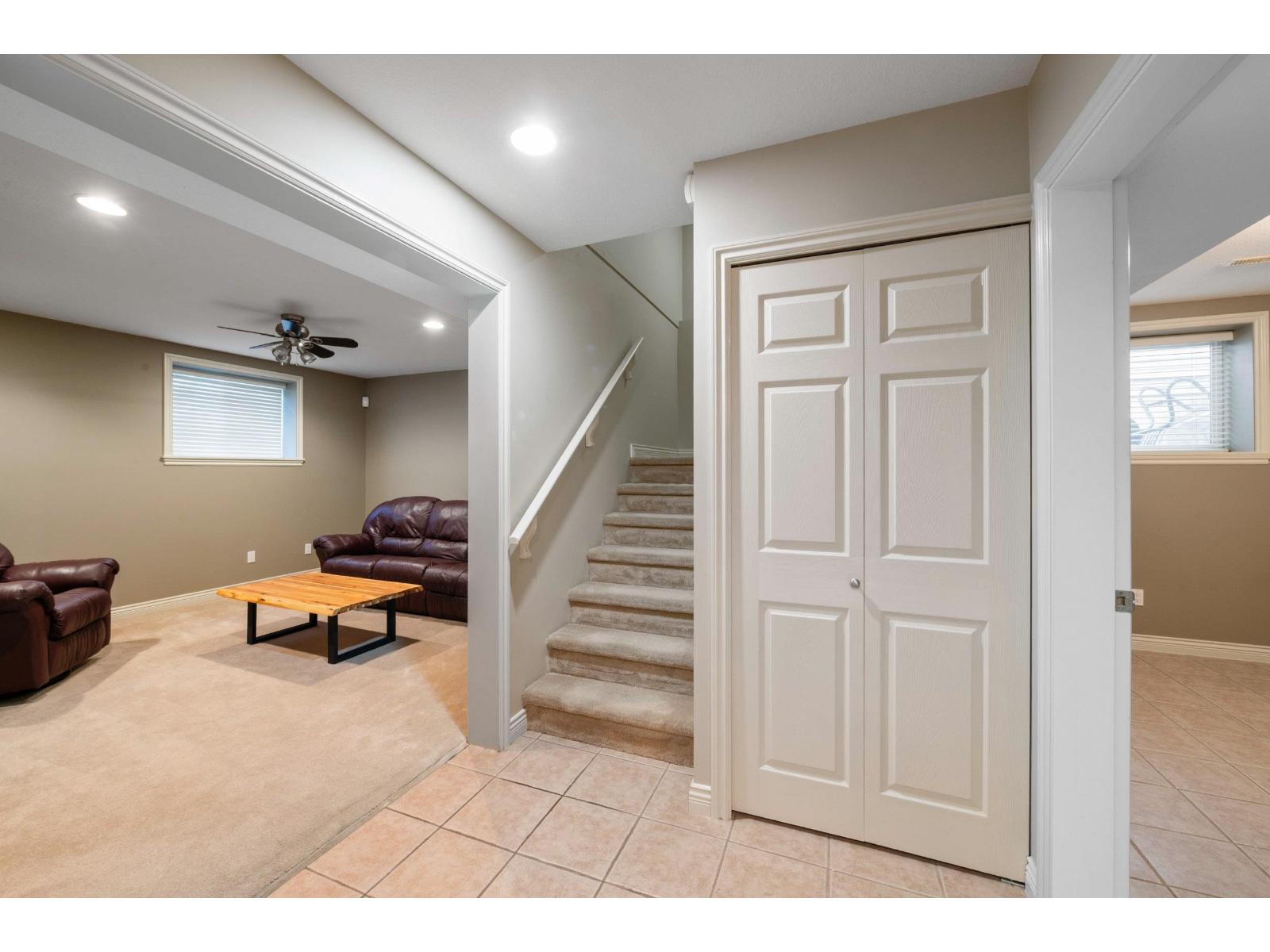 9 18868 69 Avenue, Surrey, British Columbia  V4N 5K7 - Photo 26 - R3114448