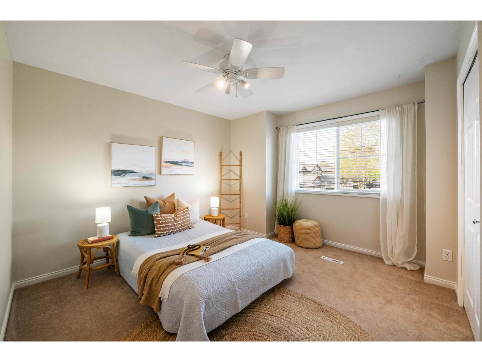 9 18868 69 Avenue, Surrey, British Columbia  V4N 5K7 - Photo 27 - R3114448