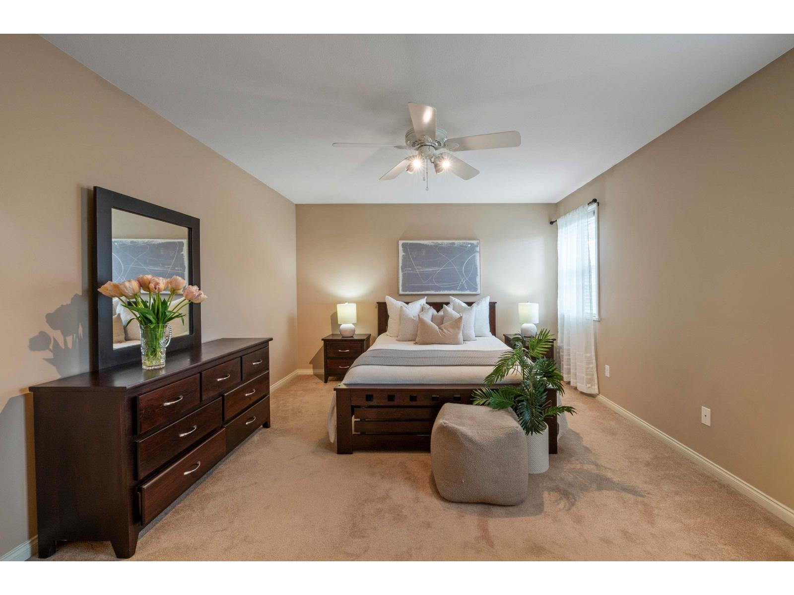 9 18868 69 Avenue, Surrey, British Columbia  V4N 5K7 - Photo 30 - R3114448