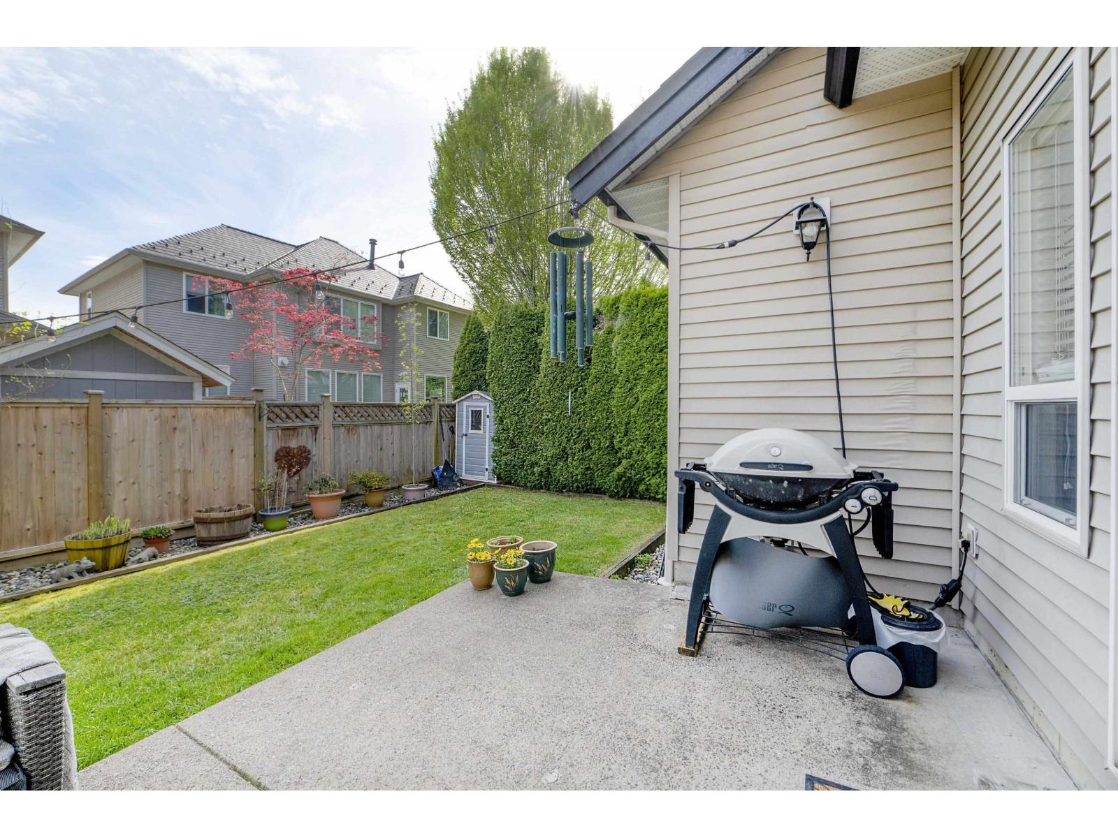 9 18868 69 Avenue, Surrey, British Columbia  V4N 5K7 - Photo 36 - R3114448