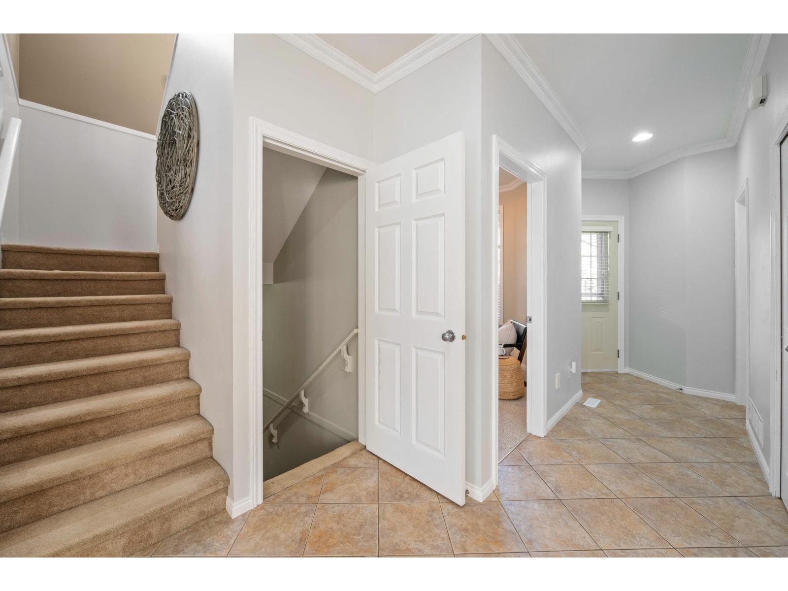 9 18868 69 Avenue, Surrey, British Columbia  V4N 5K7 - Photo 20 - R3114448