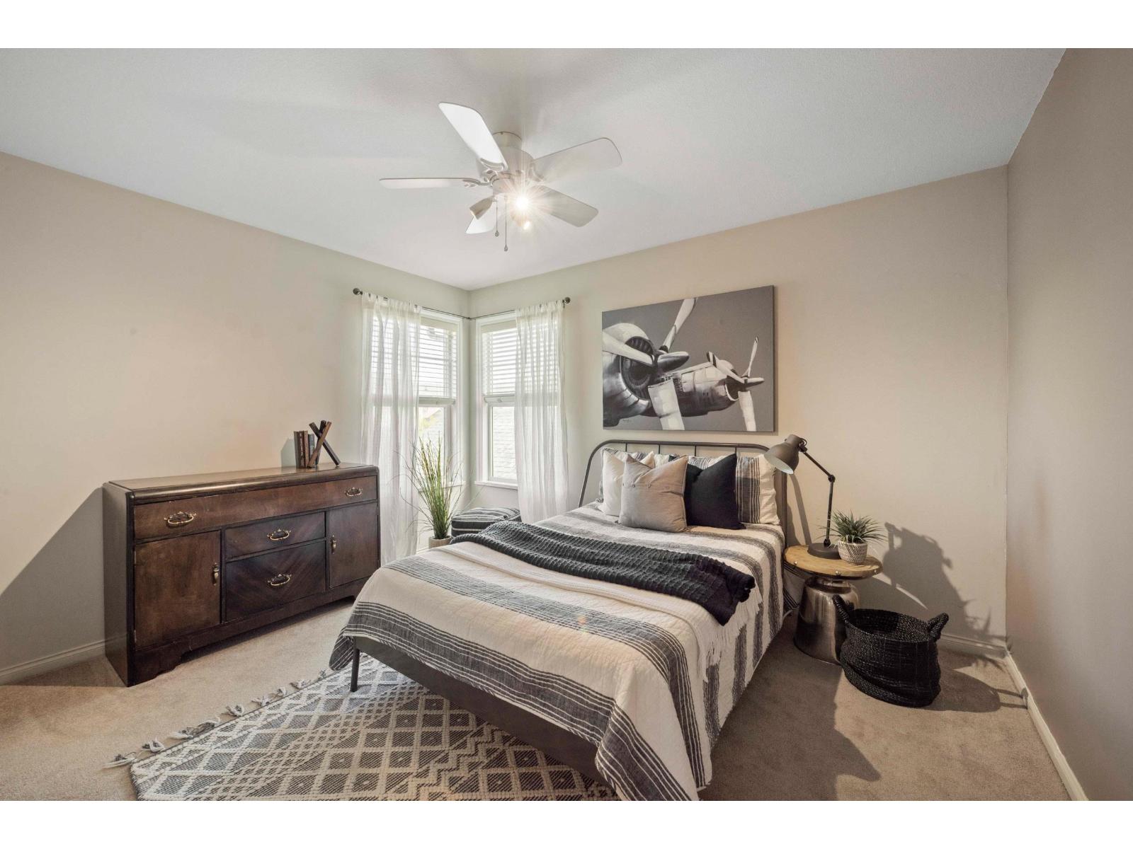 9 18868 69 Avenue, Surrey, British Columbia  V4N 5K7 - Photo 29 - R3114448